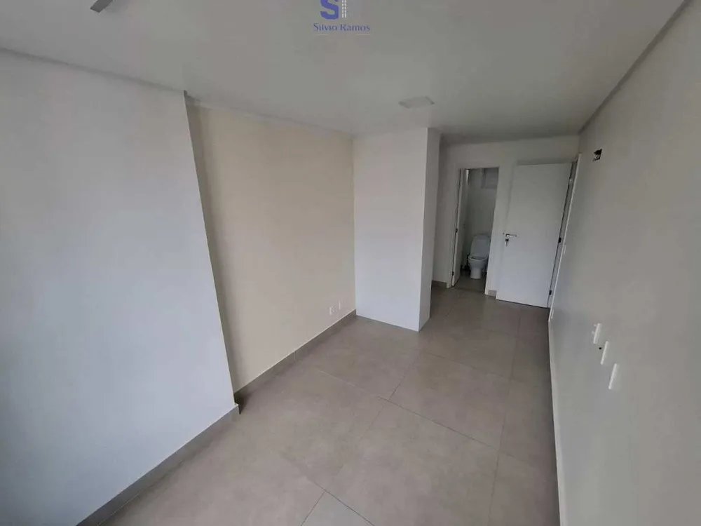 Apartamento, 2 quartos, 65 m² - Foto 13
