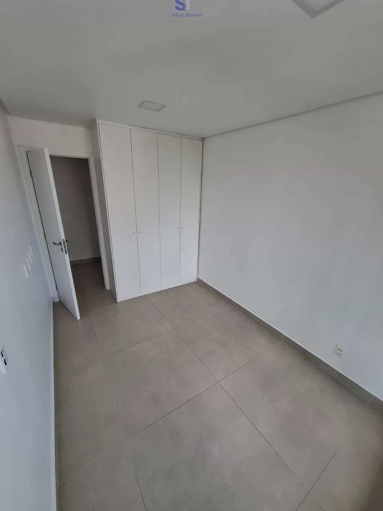 Apartamento, 2 quartos, 65 m² - Foto 9