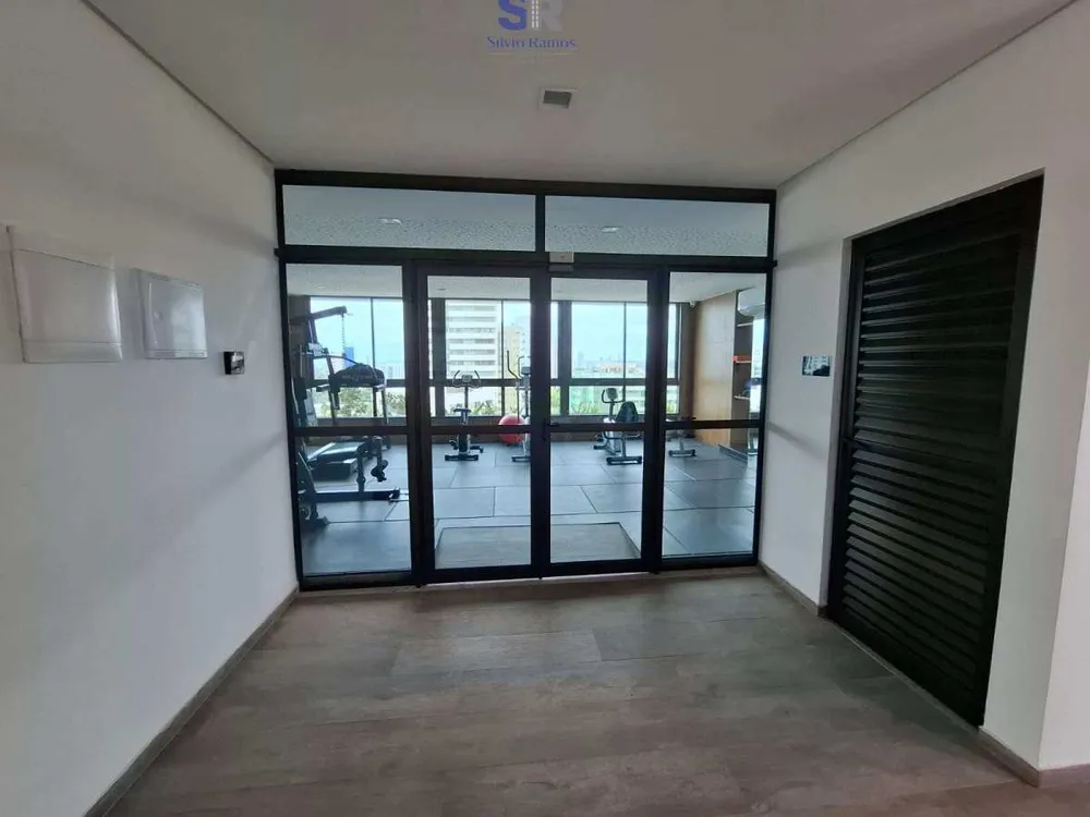Apartamento, 2 quartos, 65 m² - Foto 16