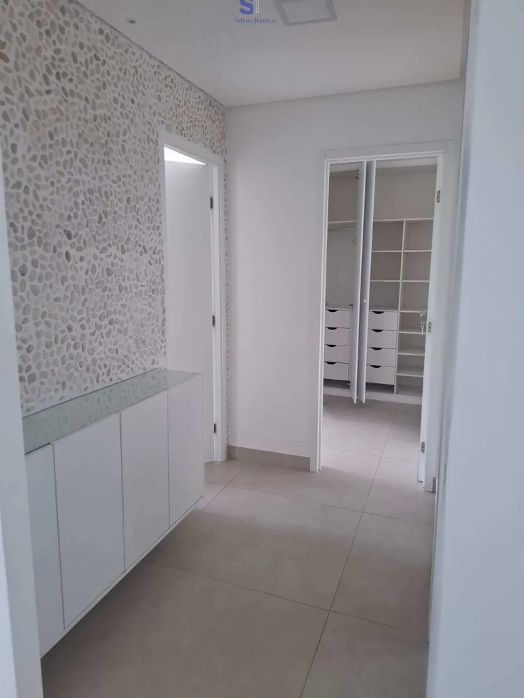 Apartamento, 2 quartos, 65 m² - Foto 10
