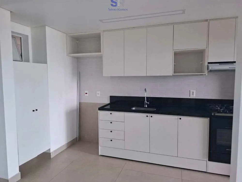 Apartamento, 2 quartos, 65 m² - Foto 4