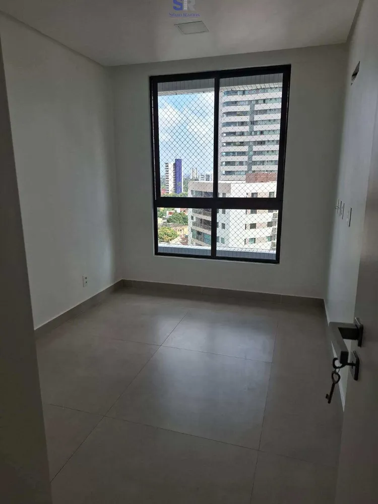 Apartamento, 2 quartos, 65 m² - Foto 8