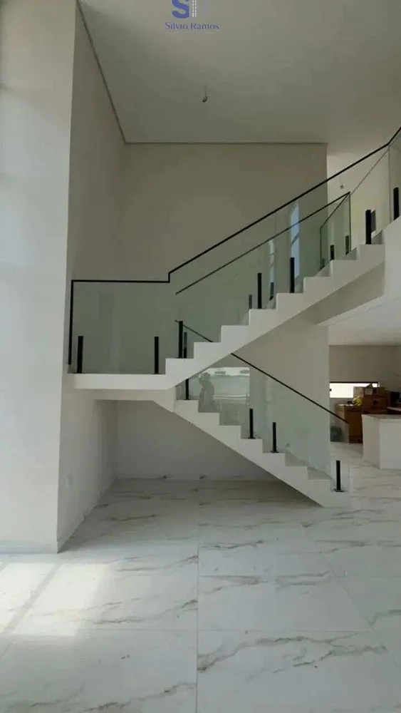 Apartamento, 4 quartos, 278 m² - Foto 8