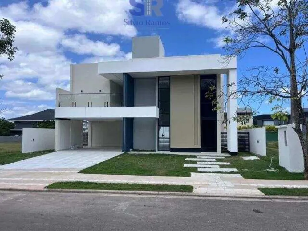 Apartamento, 4 quartos, 278 m² - Foto 12
