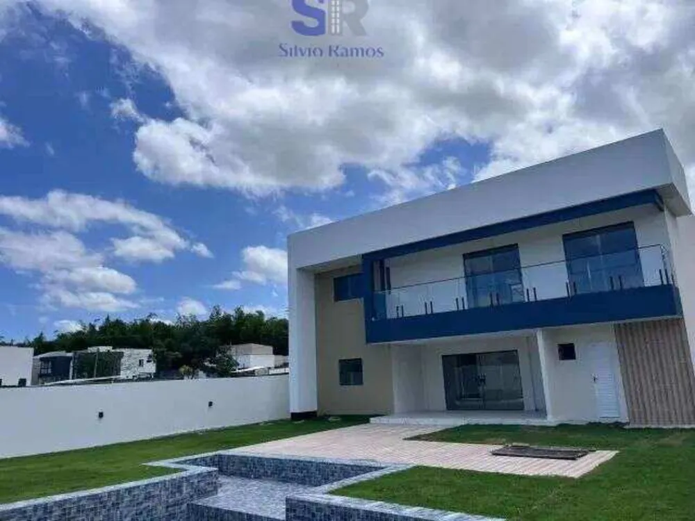 Apartamento, 4 quartos, 278 m² - Foto 11