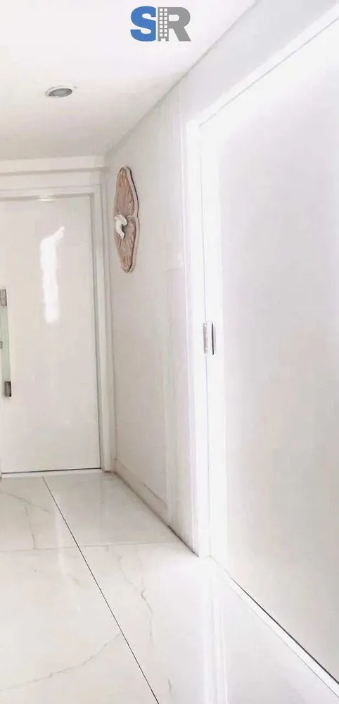 Apartamento, 3 quartos, 113 m² - Foto 8