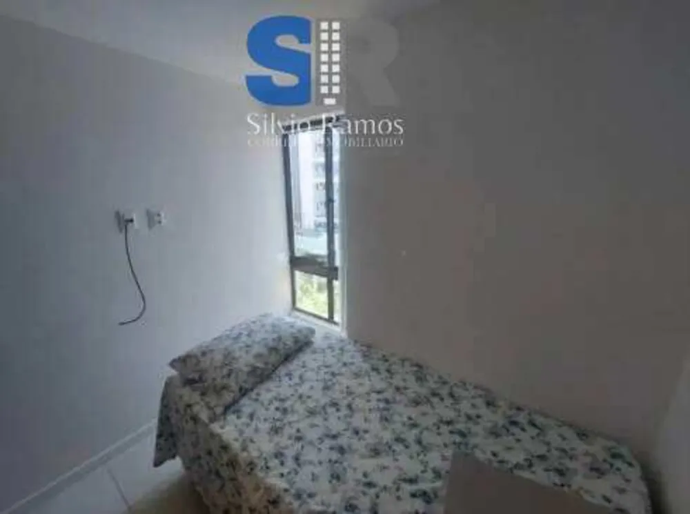 Apartamento, 2 quartos, 65 m² - Foto 10