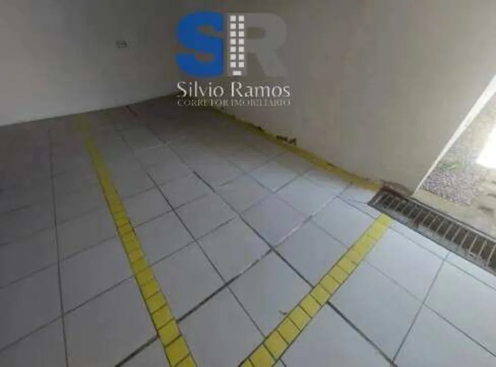 Apartamento, 2 quartos, 65 m² - Foto 11