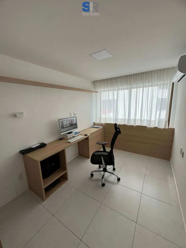 Apartamento, 2 quartos, 65 m² - Foto 3