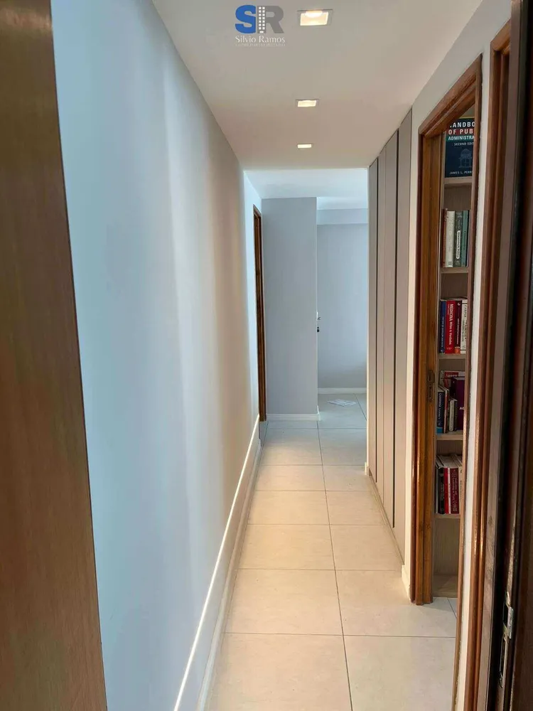 Apartamento, 2 quartos, 65 m² - Foto 6