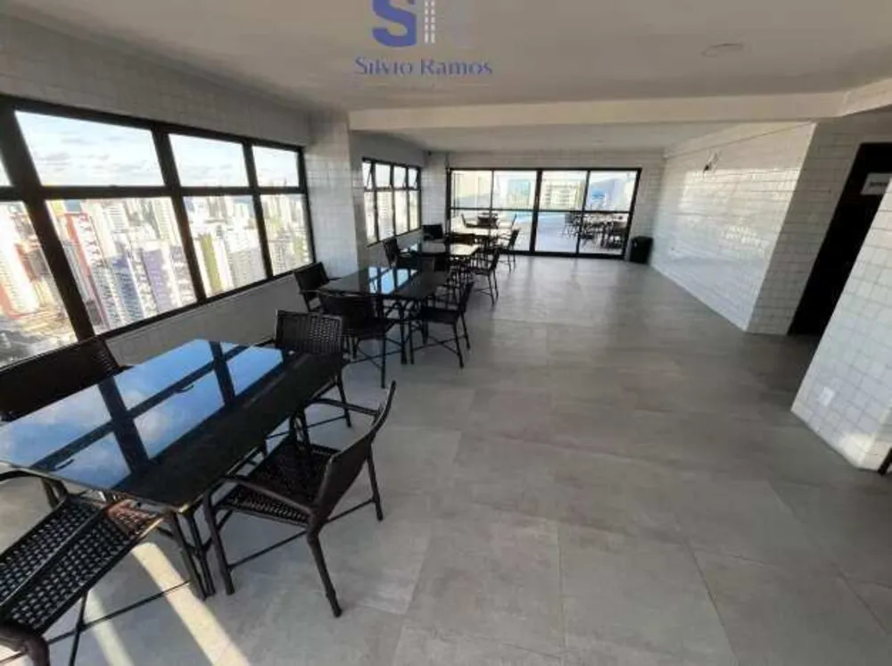 Apartamento, 2 quartos, 43 m² - Foto 9