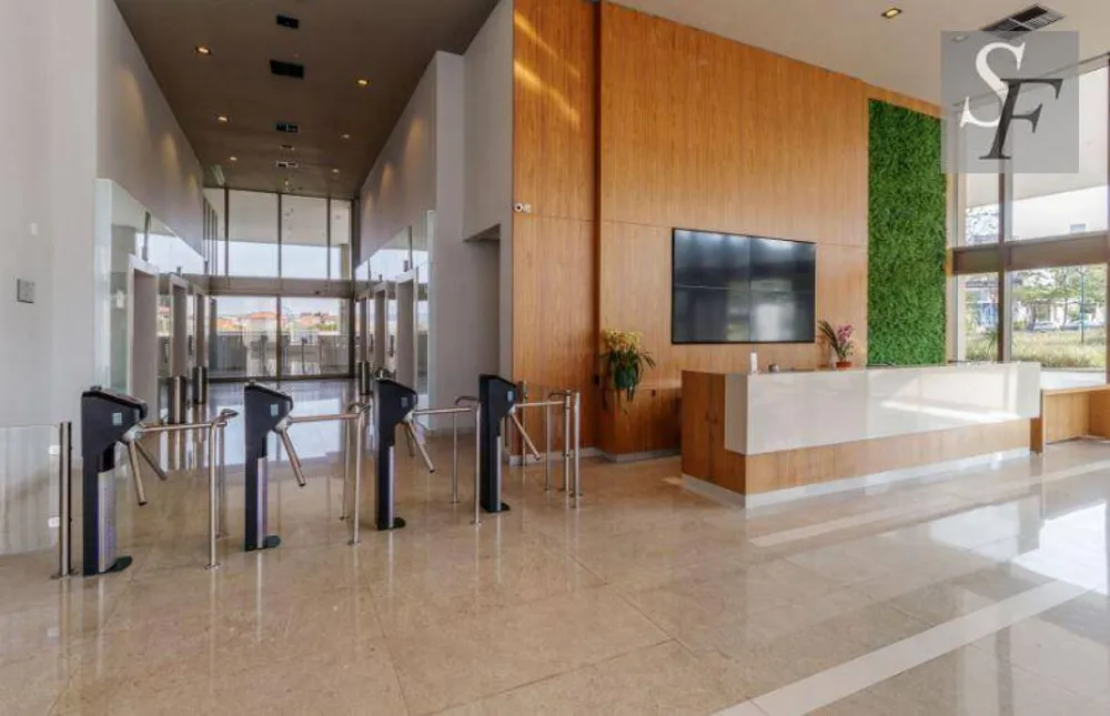 Sala-Conjunto, 70 m² - Foto 2