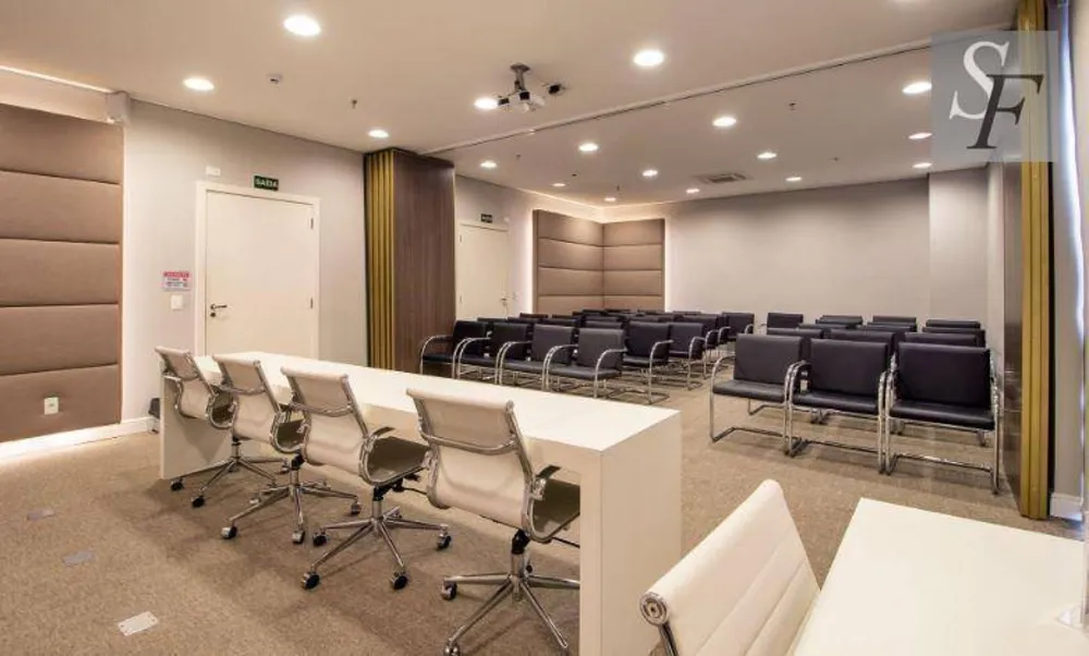 Sala-Conjunto, 70 m² - Foto 3