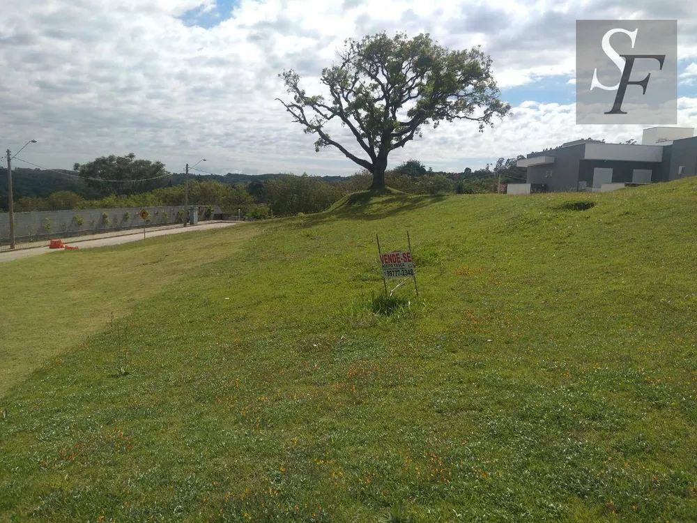 Loteamento e Condomínio, 300 m² - Foto 2