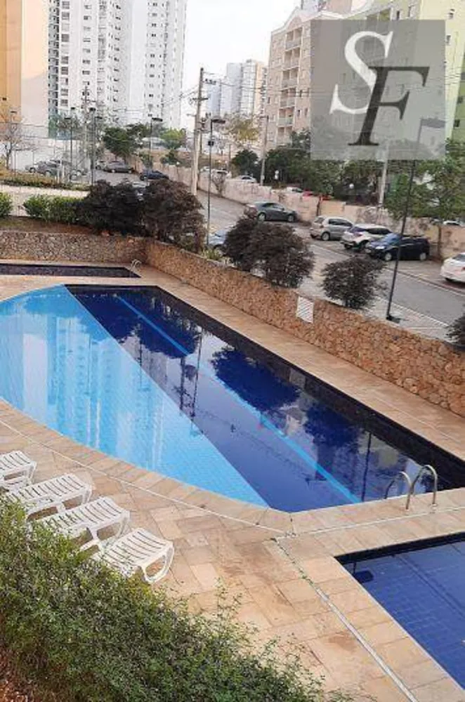Apartamento, 2 quartos, 68 m² - Foto 4