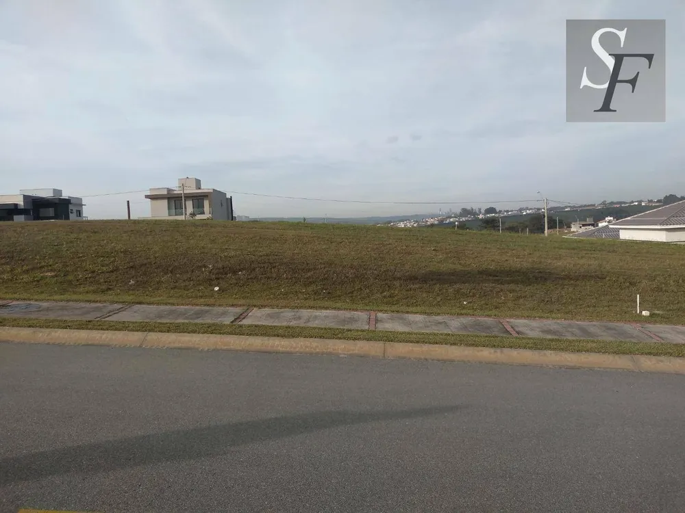 Loteamento e Condomínio, 310 m² - Foto 2