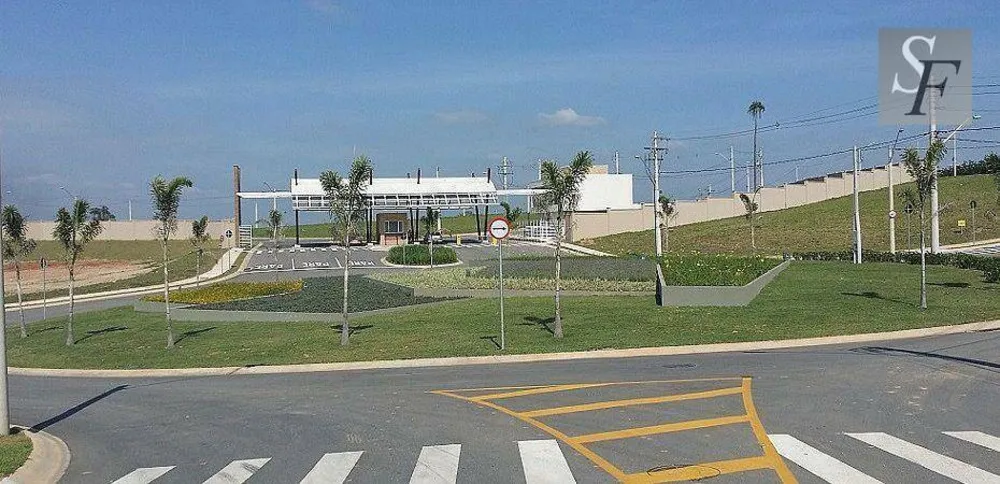 Loteamento e Condomínio, 310 m² - Foto 1
