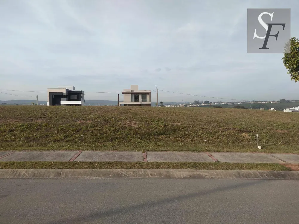 Loteamento e Condomínio, 310 m² - Foto 3