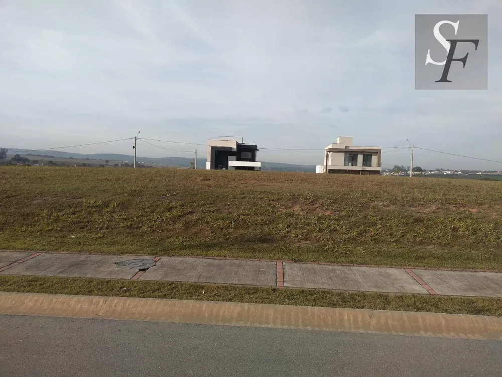 Loteamento e Condomínio, 310 m² - Foto 4