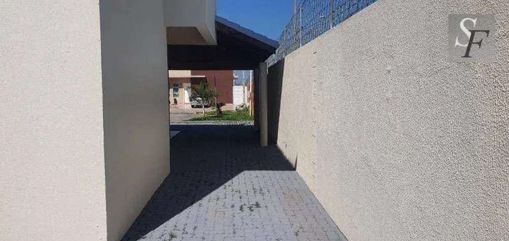 Sobrado, 3 quartos, 180 m² - Foto 3