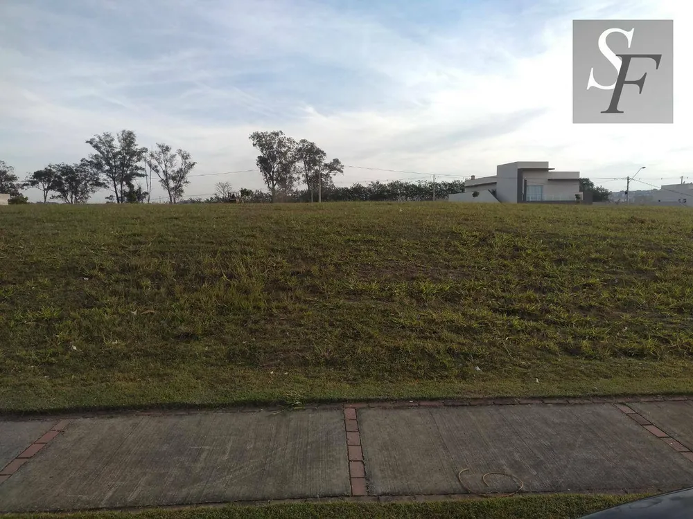 Loteamento e Condomínio, 333 m² - Foto 4