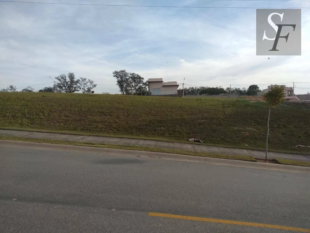 Loteamento e Condomínio, 333 m² - Foto 3