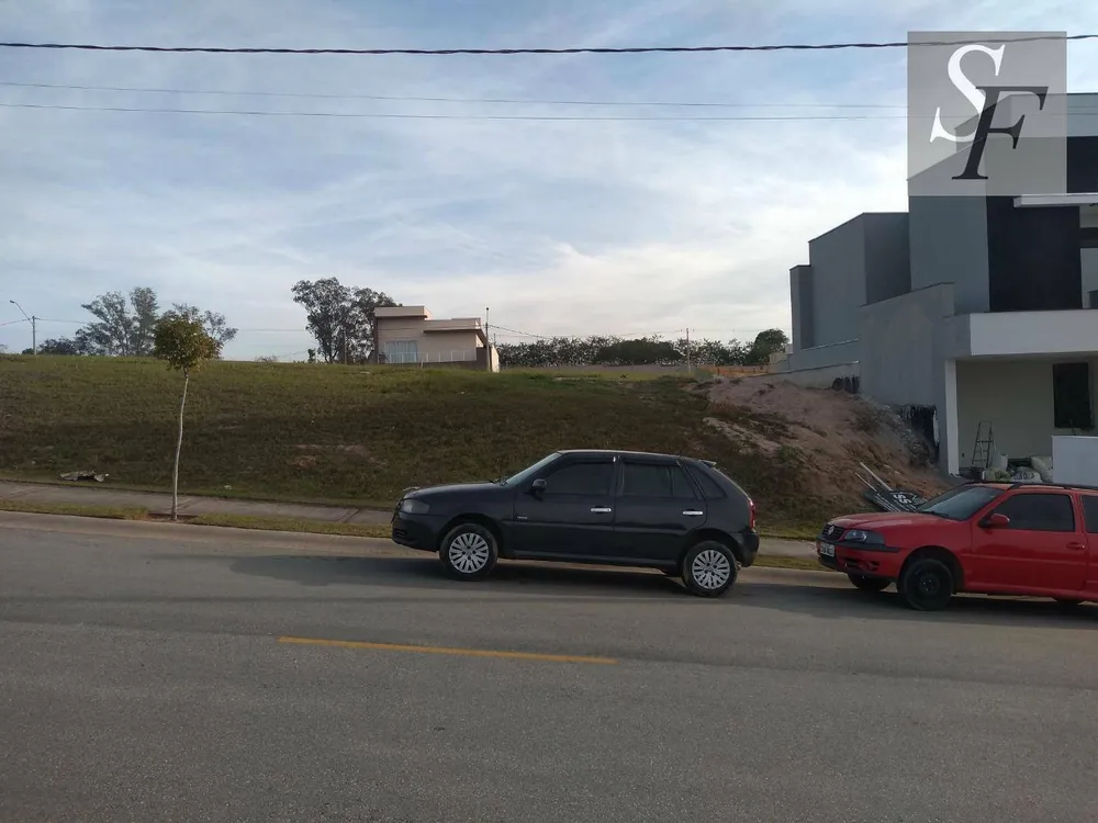 Loteamento e Condomínio, 333 m² - Foto 2