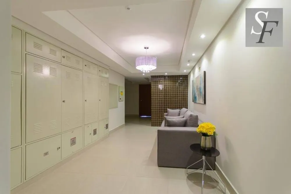 Apartamento, 3 quartos, 71 m² - Foto 4