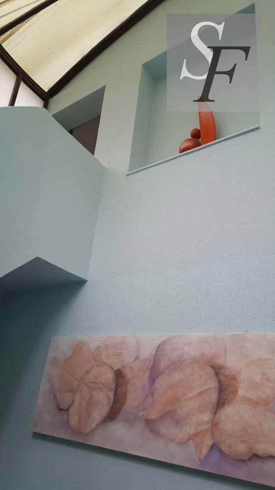 Casa, 3 quartos, 304 m² - Foto 4