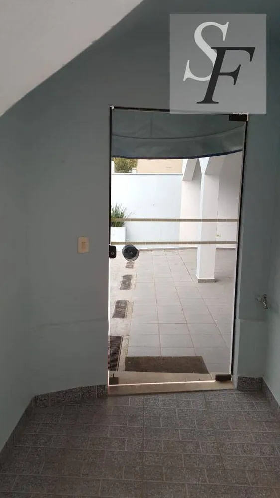 Casa, 3 quartos, 304 m² - Foto 3