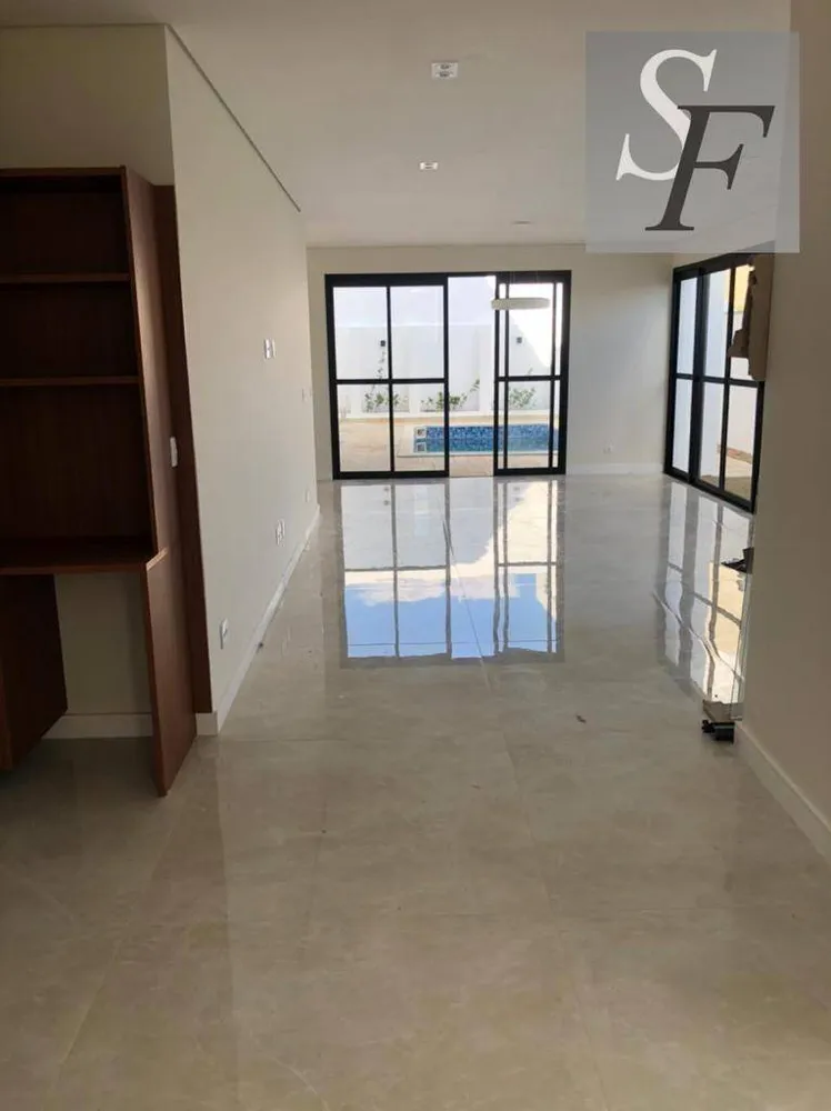 Sobrado, 5 quartos, 346 m² - Foto 3