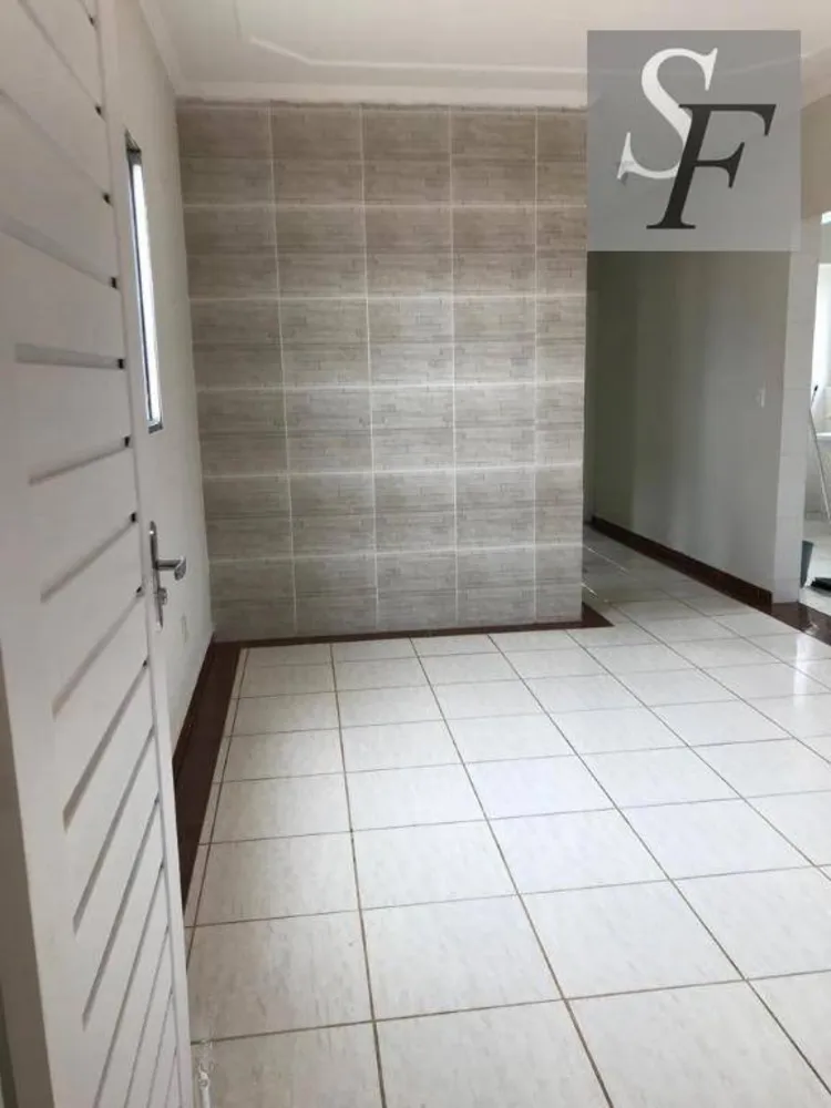 Apartamento, 2 quartos, 64 m² - Foto 3
