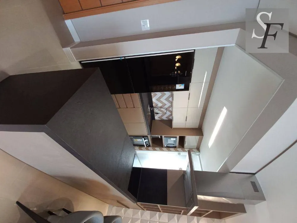 Apartamento, 3 quartos, 85 m² - Foto 4