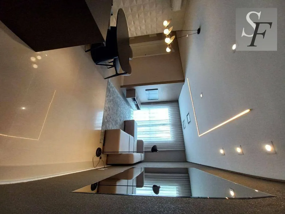 Apartamento, 3 quartos, 85 m² - Foto 3