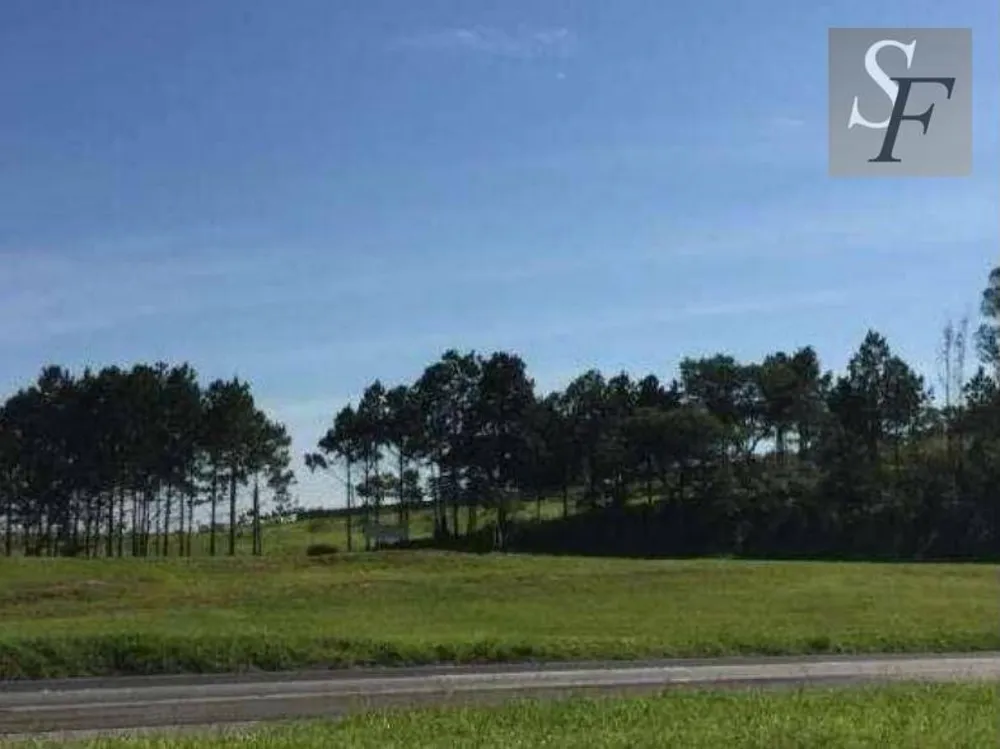 Terreno, 1 hectares - Foto 1