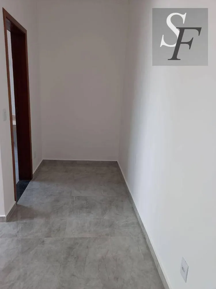Casa, 3 quartos, 164 m² - Foto 4