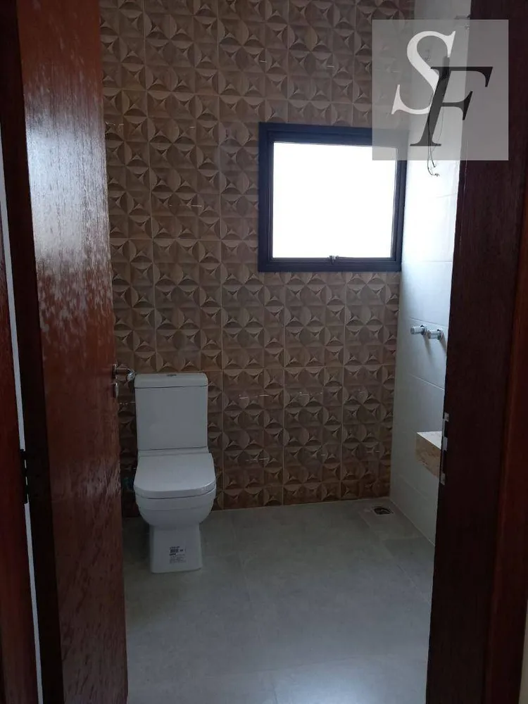 Casa, 3 quartos, 164 m² - Foto 3
