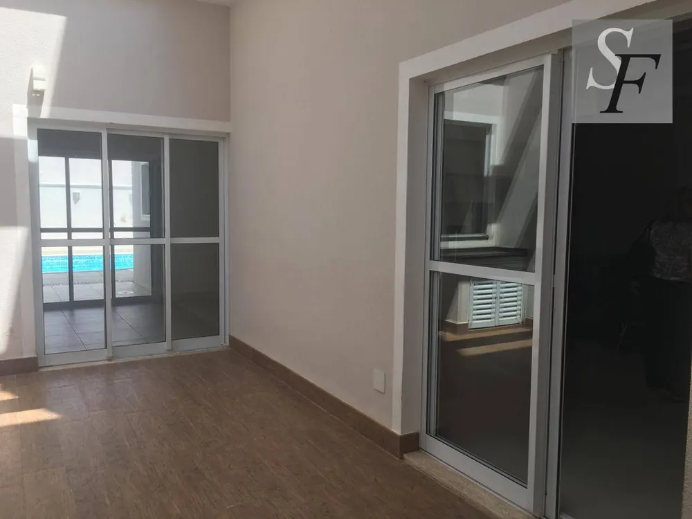 Sobrado, 3 quartos, 277 m² - Foto 3