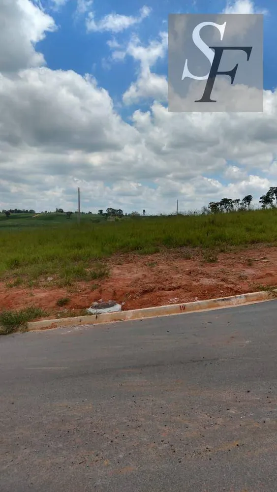 Loteamento e Condomínio, 221 m² - Foto 4