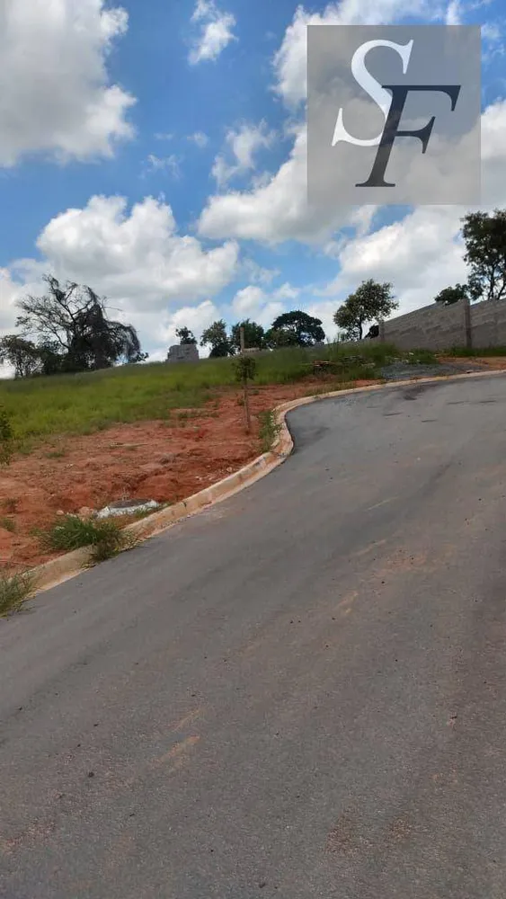 Loteamento e Condomínio, 221 m² - Foto 3