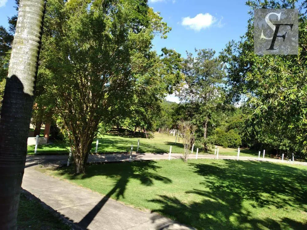 Chácara, 4 quartos, 3 hectares - Foto 4