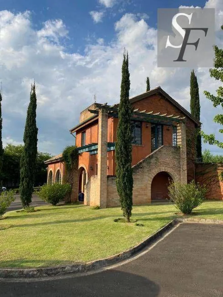 Loteamento e Condomínio, 1123 m² - Foto 2