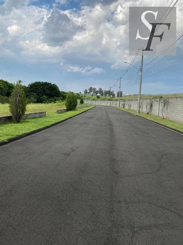 Loteamento e Condomínio, 1123 m² - Foto 4