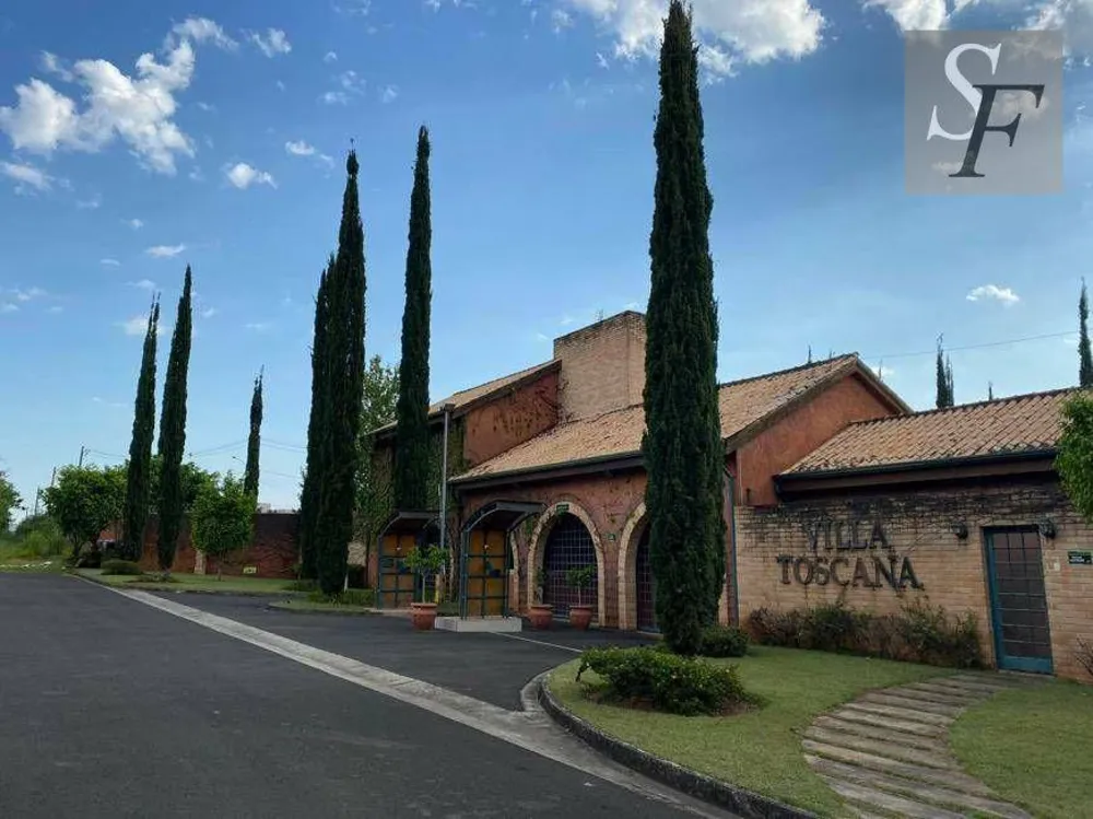 Loteamento e Condomínio, 1123 m² - Foto 1