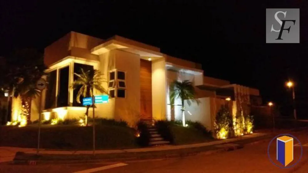 Casa, 3 quartos, 235 m² - Foto 3
