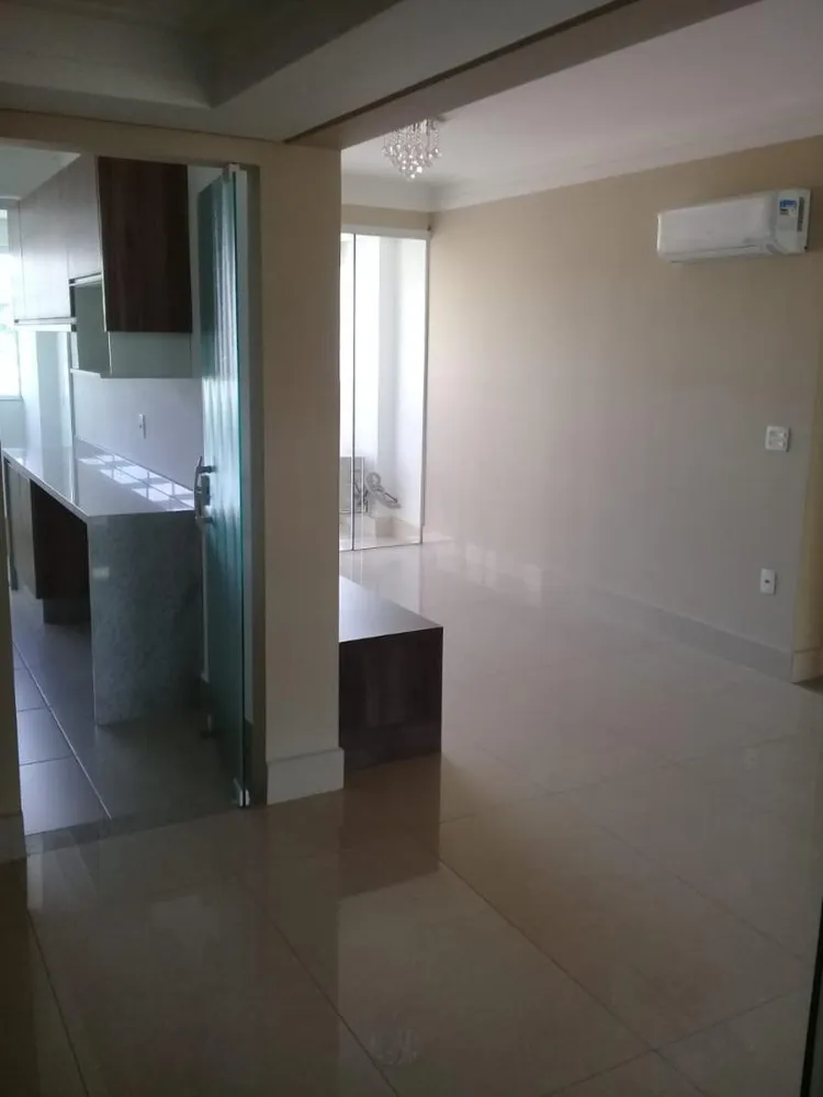 Apartamento, 3 quartos, 85 m² - Foto 3