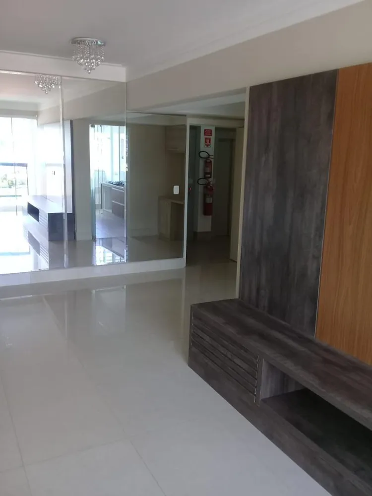 Apartamento, 3 quartos, 85 m² - Foto 4