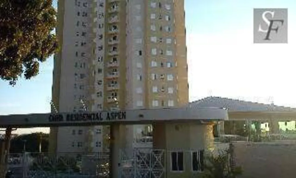 Cobertura, 3 quartos, 195 m² - Foto 1