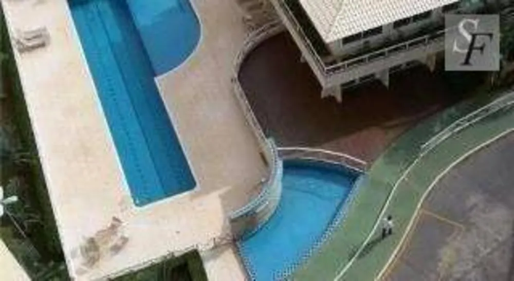 Cobertura, 3 quartos, 195 m² - Foto 3