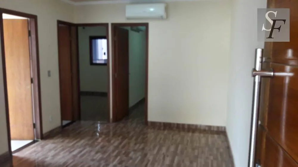 Casa, 2 quartos, 110 m² - Foto 4